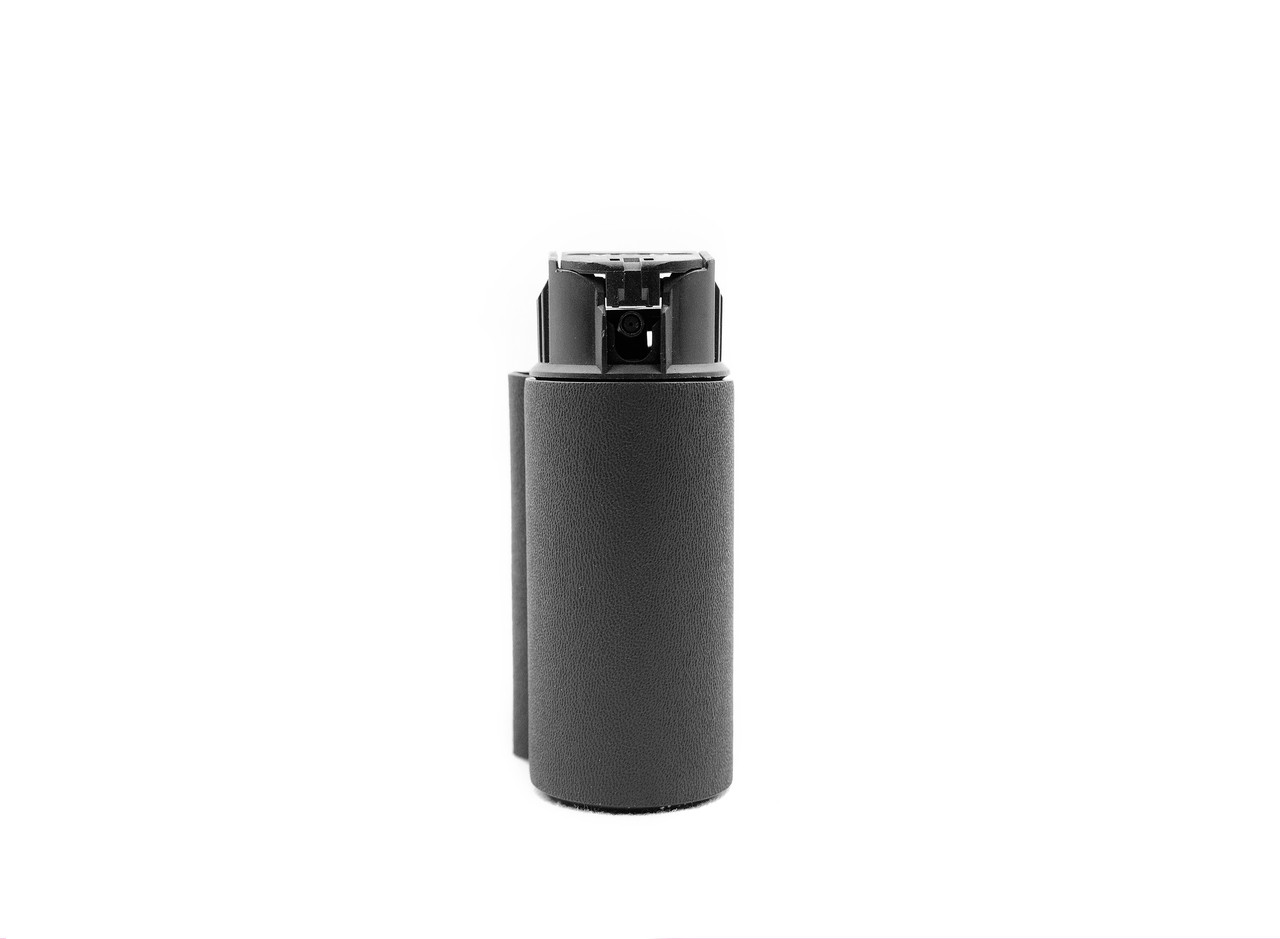 Pepper Spray Holster Omega Holsters
