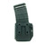 Single AR Magazine Carrier with MRD