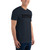 Men’s Omega Holsters Short Sleeve Next Level T-shirt