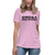 Women's Omega Holsters Relaxed T-Shirt