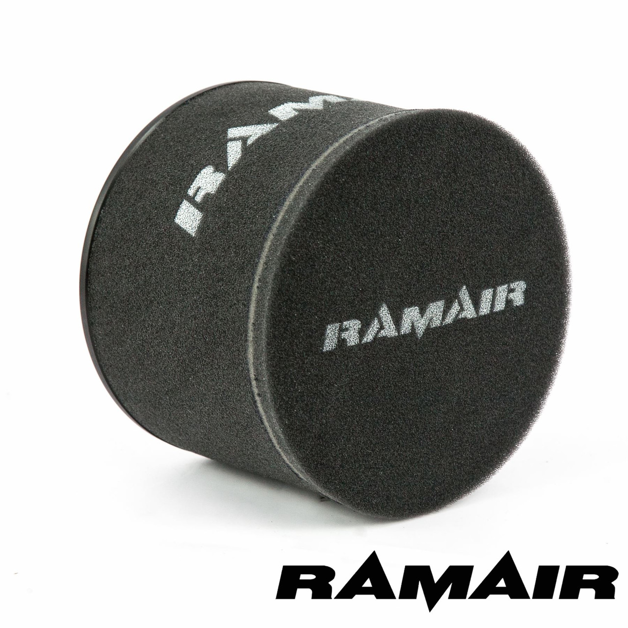 Ramair SR Performance Inlaat Schuim Luchtfilter Kit Peugeot 107 & Toyota Aygo - - Auto Tuning & Styling Onderdelen