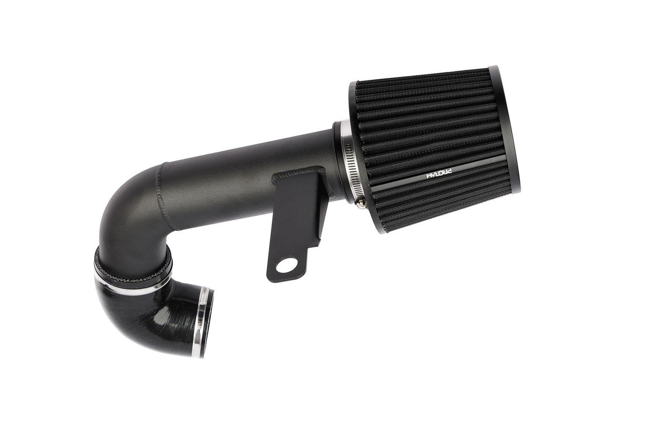 Performance Pleated Induction Kit Cold Air Intake to fit the Mini