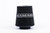 Ramair Polymer Base Neck Cone Air Filter - 63mm ID Neck  - CC-501-63