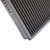 Ramair PRORAM BMW Replacement Pleated Air Filter - PPF-2008