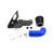 Proram Performance Induction Kit Blue - VAG 1.8/2.0 TSI/TFSI MK6 GTI/ VRS/ A3