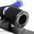 Proram Performance Induction Kit Blue - VAG 1.8/2.0 TSI/TFSI MK6 GTI/ VRS/ A3