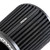 Proram Performance Induction Kit Blue - VAG 1.8/2.0 TSI/TFSI MK6 GTI/ VRS/ A3