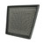 Ramair Ford Replacement Foam Air Filter