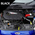Ramair Silicone Intake Hose - Ford Fiesta MK7 180 1.6 EcoBoost ST