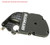 Ramair Scooter Moped Replacement Panel Filter - Vespa + Piaggio MP3