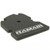 Ramair Scooter Moped Replacement Panel Filter - Vespa + Piaggio MP3