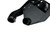 Ramair Performance Induction Kit - Renault Clio 3 2.0 16V