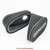 Ramair 2x Sock Filter - Weber DCEO 40/45 DHLA & DRLA