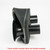 Ramair 2x Sock Filter - Weber DCEO 40/45 DHLA & DRLA