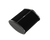 Ramair Pleated Oval Filter - 70mm ID