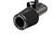Performance Pleated Induction Kit Cold Air Intake to fit the Mini 1.6 Non-Turbo 2006-2016