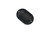 Domed Carb Air Filter & Baseplate to fit Weber 32/36 DGV/DGEV, 38 DGAS/DGMS - 40mm Internal Height