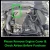 Pleated Intake Kit for BMW F Series N57 - Euro 5 Only