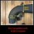 Pleated Intake Kit for BMW F Series N57 - Euro 5 Only