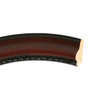 Chicago Vintage Cherry - Cross Section