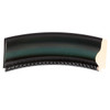 Heritage Hunter Green - Cross Section