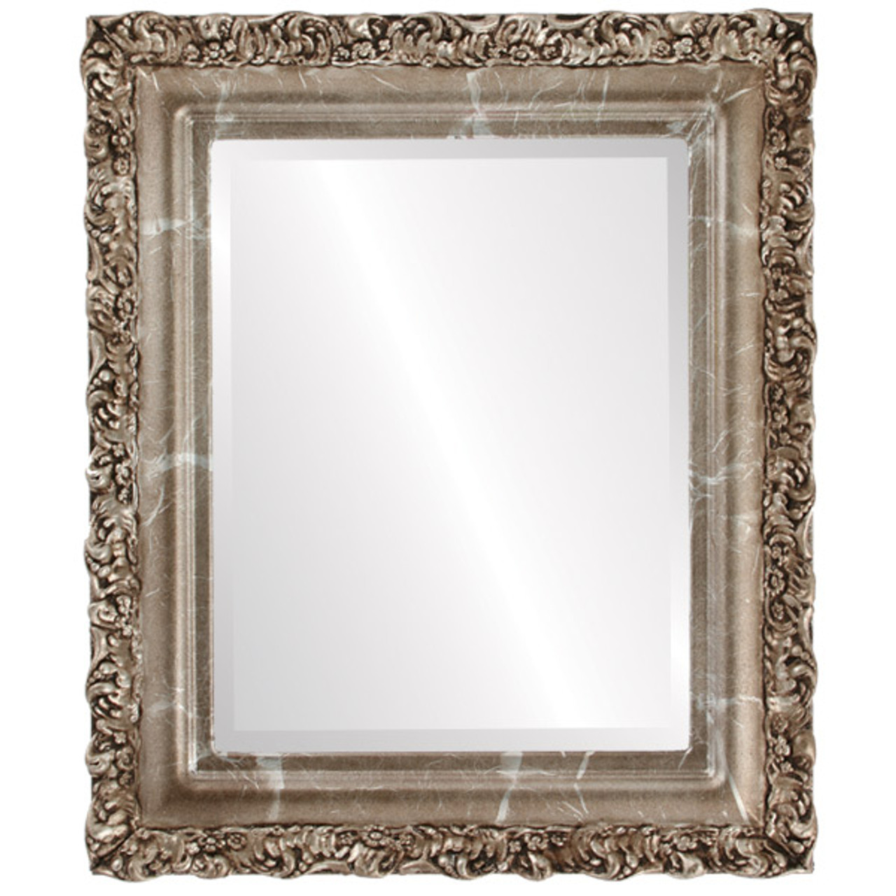 Decorative Gold Rectangle Mirrors from 177 Free Shipping