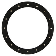 Customize a Picture Frame to Match Your Theme