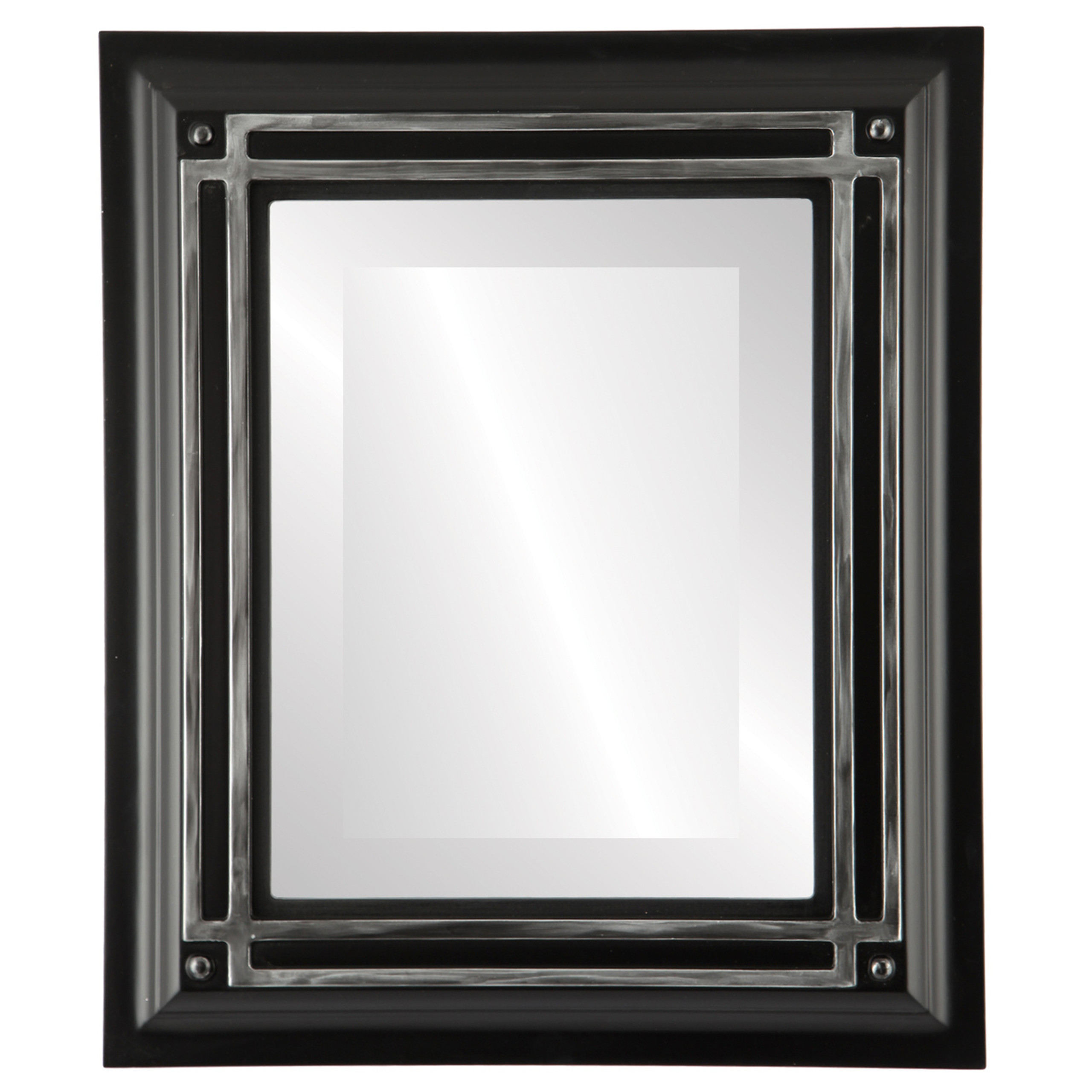 rectangle mirror