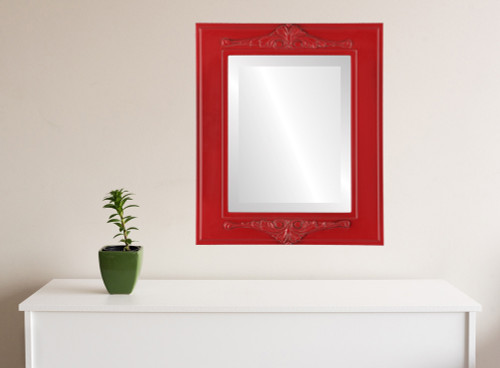 Lifestyle Image Lifestyle Image