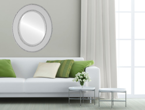 Lifestyle Image Lifestyle Image