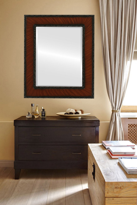 Lifestyle Image Lifestyle Image