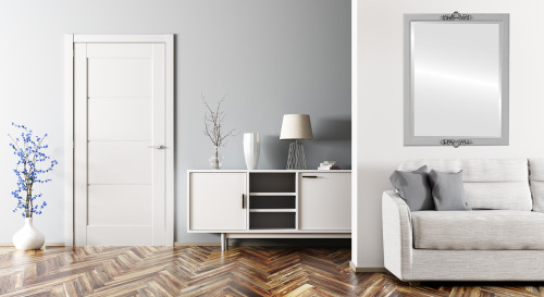 Lifestyle Image Lifestyle Image