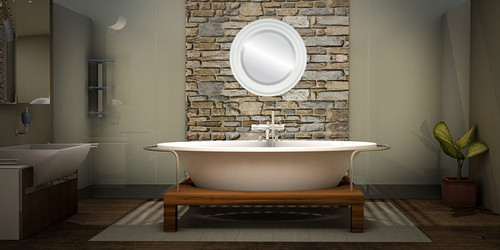 Lifestyle Image Lifestyle Image