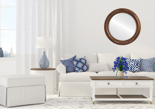 Lifestyle Image Lifestyle Image