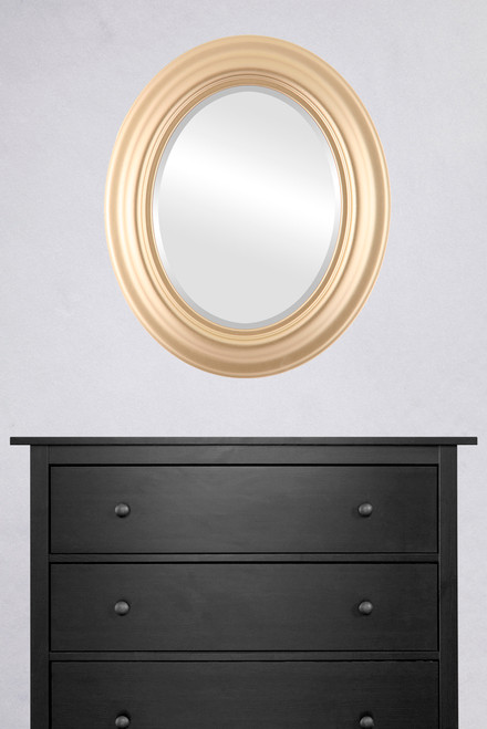 Lifestyle Image Lifestyle Image