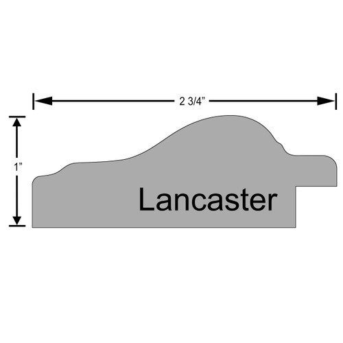 Lancaster Framed Oval Mirror - Gold Spray Lancaster Framed Oval Mirror - Gold Spray