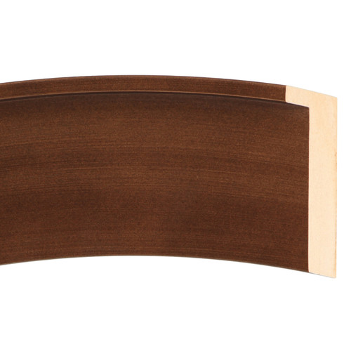 Singapore Sunset Gold-Cross Section Singapore Sunset Gold-Cross Section