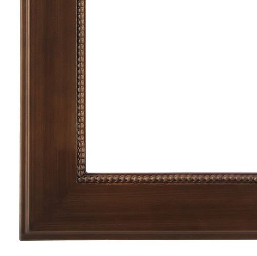 Genova Sunset Gold - Close-up Genova Sunset Gold - Close-up