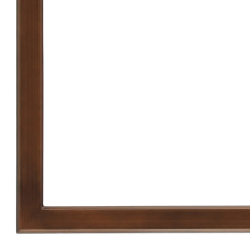 Milano Sunset Gold - Close-up Milano Sunset Gold - Close-up