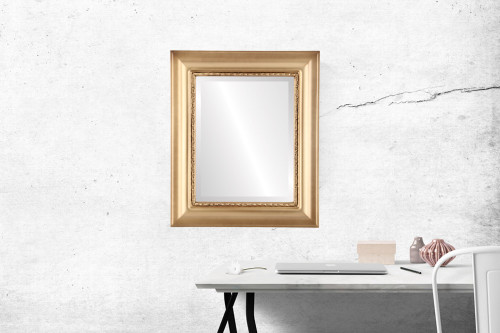 Lifestyle Image Lifestyle Image