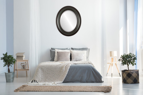 Lifestyle Image Lifestyle Image