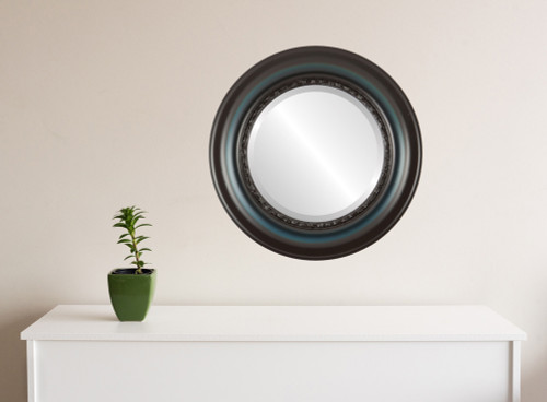 Lifestyle Image Lifestyle Image