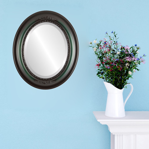 Lifestyle Image Lifestyle Image