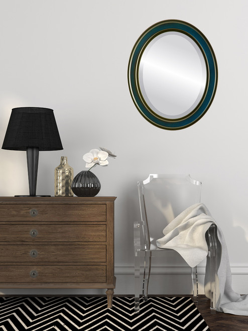 Lifestyle Image Lifestyle Image