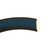 Montreal Royal Blue - Cross Section