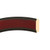 Montreal Rosewood - Cross Section