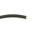 Hamilton Hunter Green with Gold Lip - Cross Section