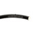 Athena Gloss Black - Cross Section