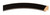 Regatta Rubbed Black - Cross Section
