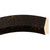 Veneto Veined Onyx - Cross Section